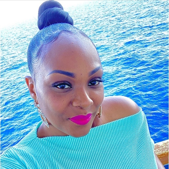 I’m raising money for Metastatic Breast Cancer Treatment. Please make an offer! - Picture 1 of 1